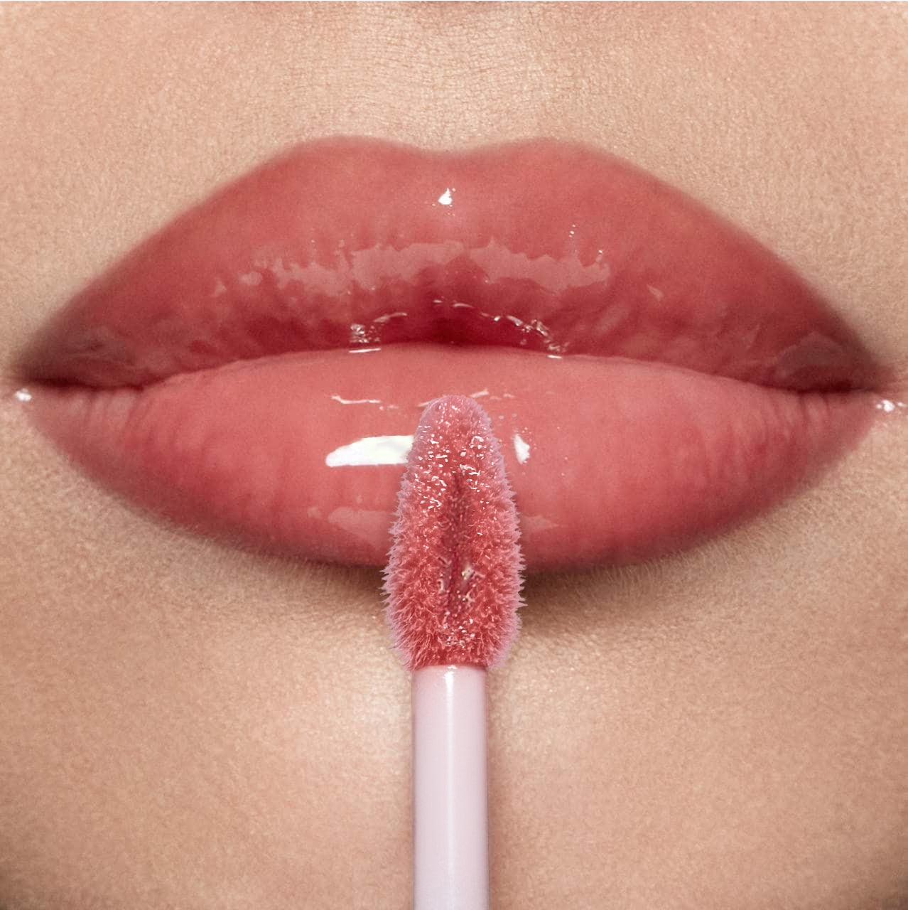 Makeup & Cosmetics