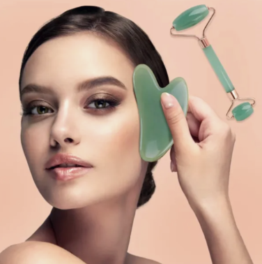 Skin Care Tools