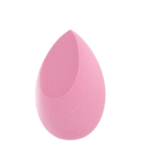 Makeup Beauty Blender Sponge Set