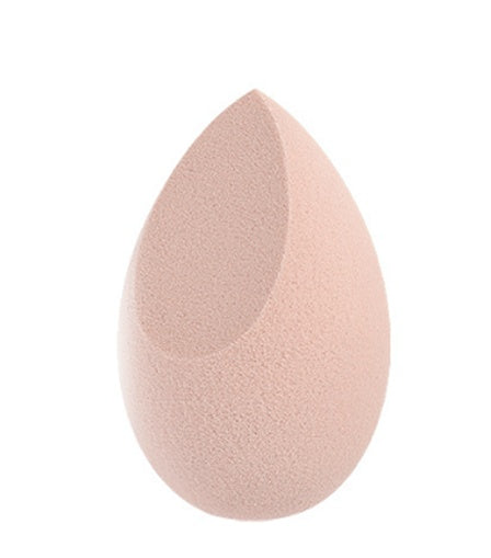 Makeup Beauty Blender Sponge Set