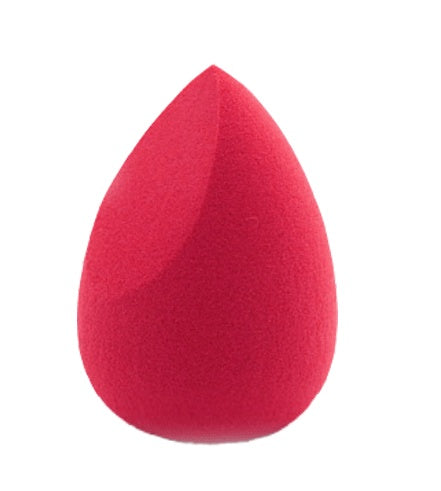 Makeup Beauty Blender Sponge Set