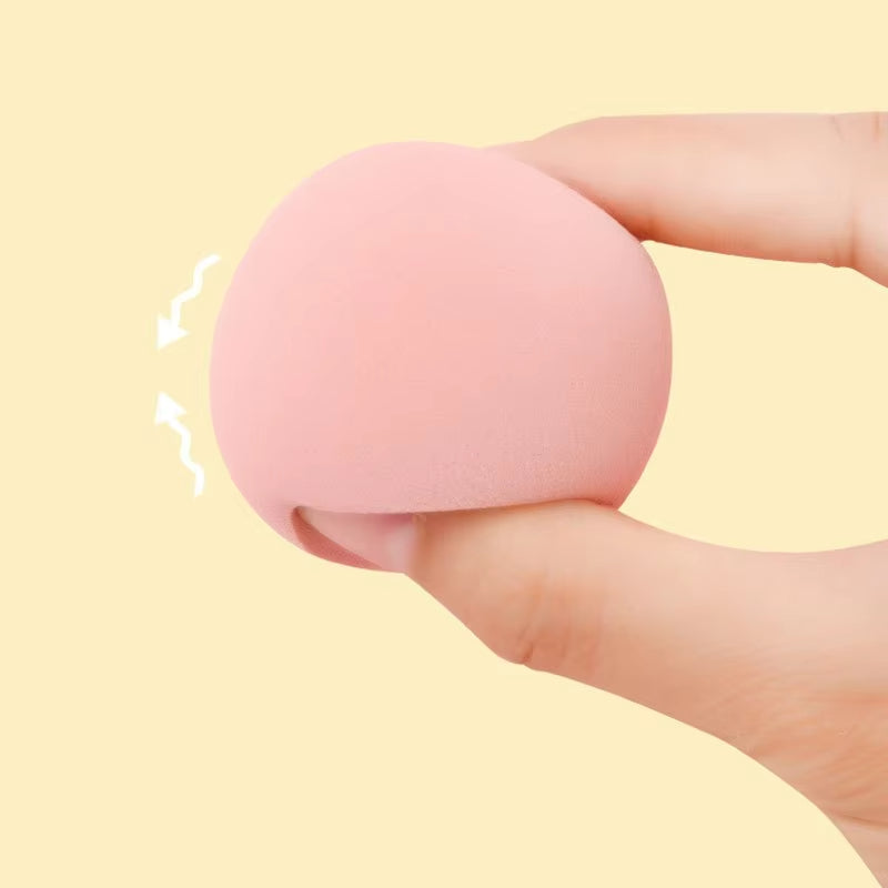 Makeup Beauty Blender Sponge Set