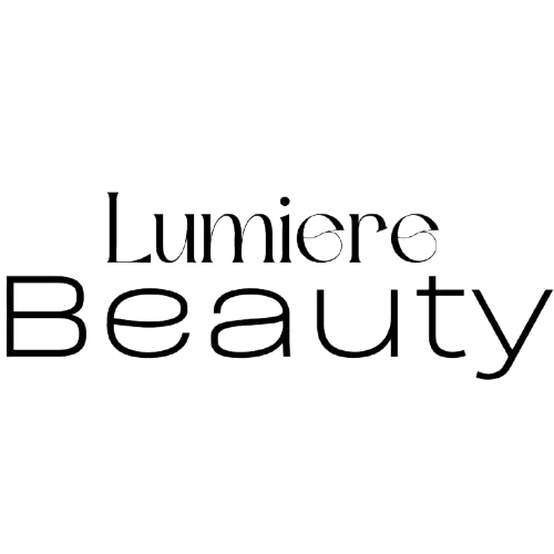 Lumiere Beauty