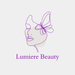 Lumiere Beauty - Home