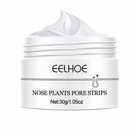 Blackhead Removal Nasal Mask