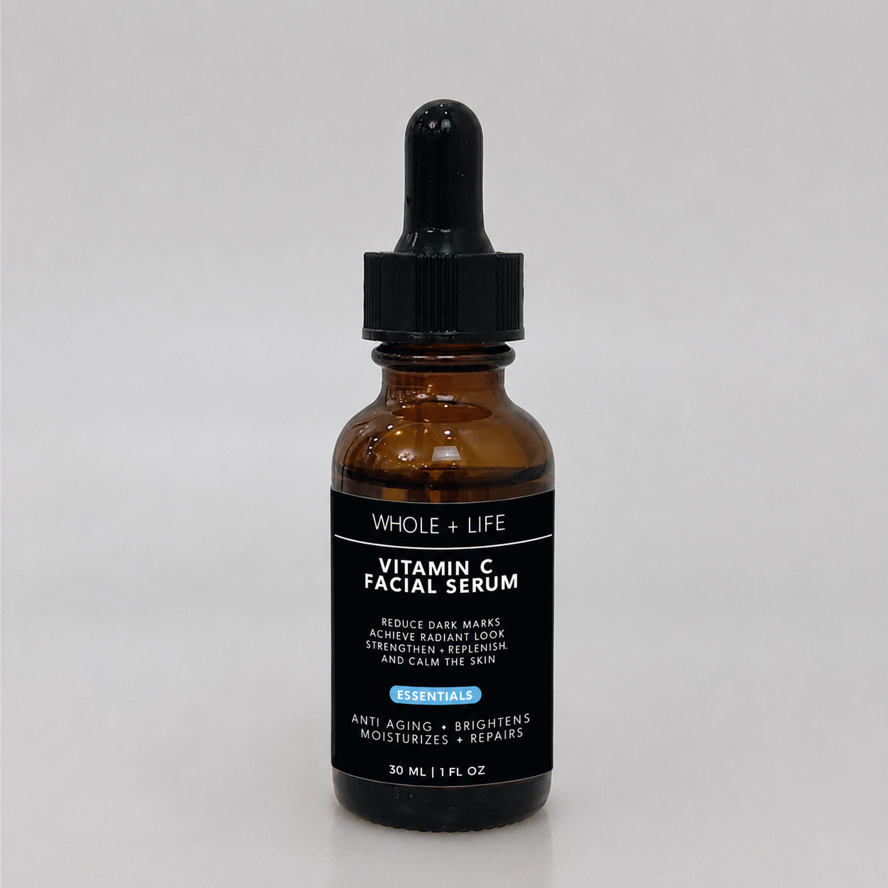 Vitamin C Serum Facial Serum