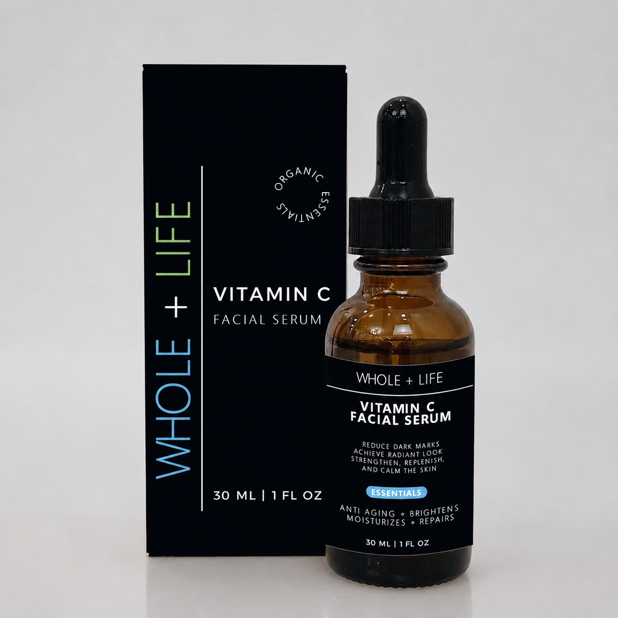 Vitamin C Serum Facial Serum