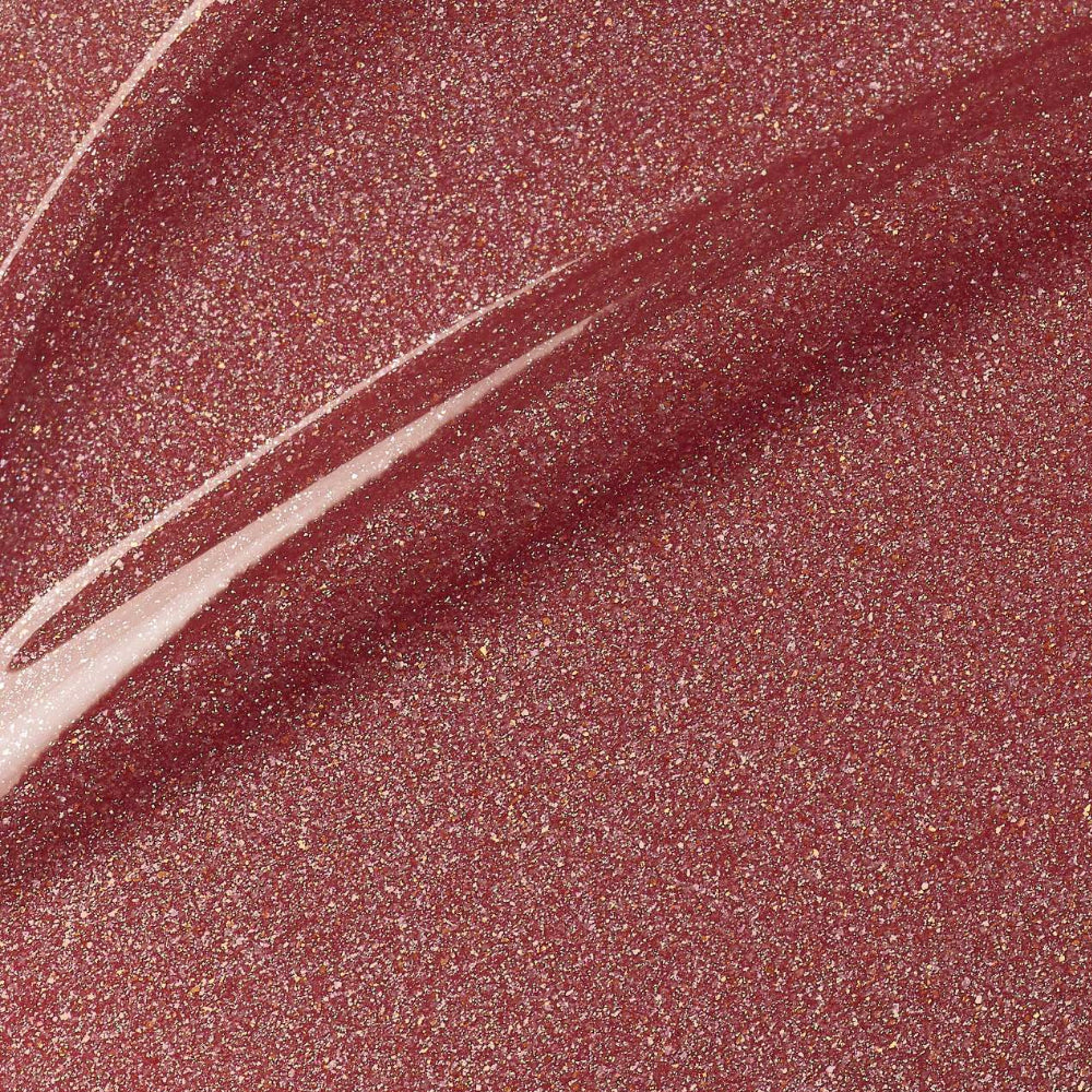 Hyaluronic Lip Gloss